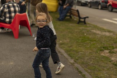 La Tournée des Apéros Montois II - Galerie photo #34
